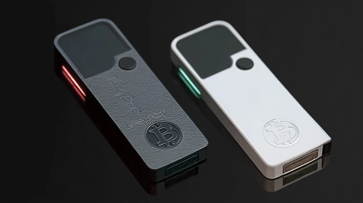 ledger-live-send-crypto