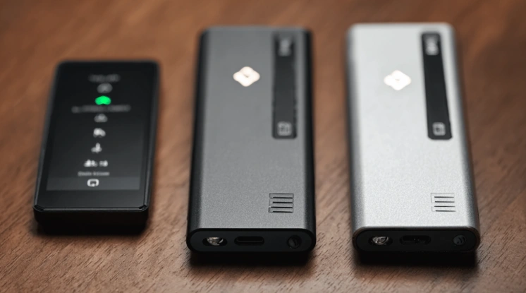 ledger-live-price-chart